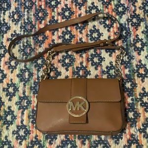 Michael Kors Crossbody bag